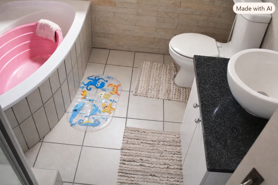  Bedroom Property for Sale in Sasolburg Ext 23 Free State